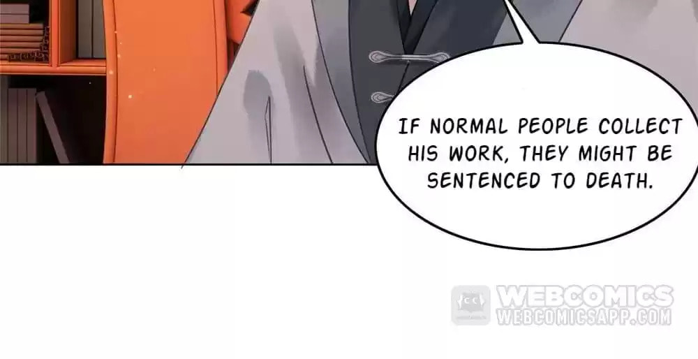 Read Oh No! It