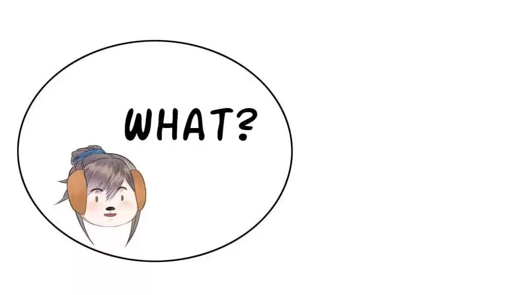 Read Oh No! It