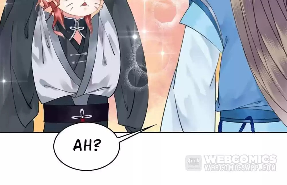 Read Oh No! It