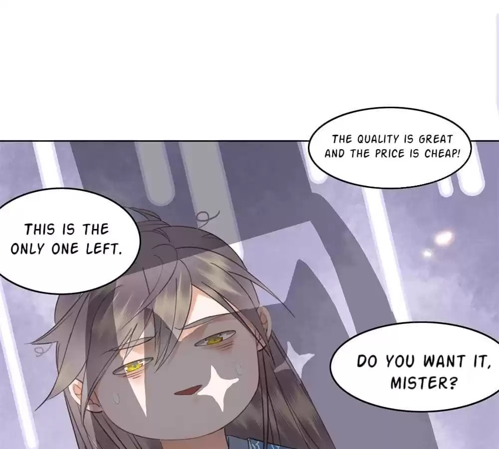 Read Oh No! It
