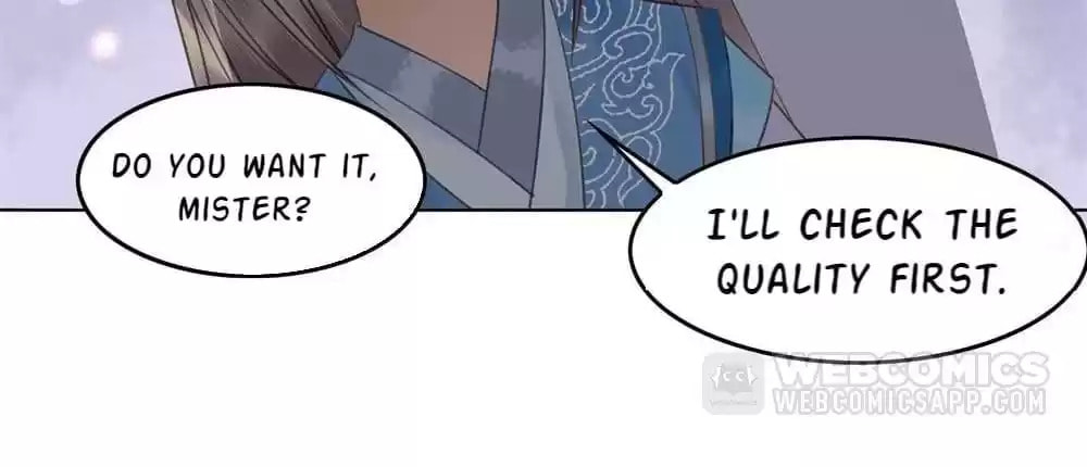Read Oh No! It