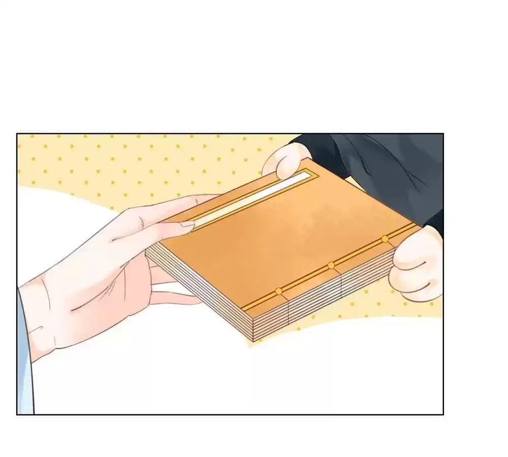 Read Oh No! It