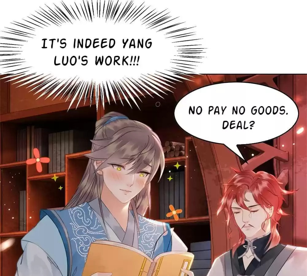 Read Oh No! It