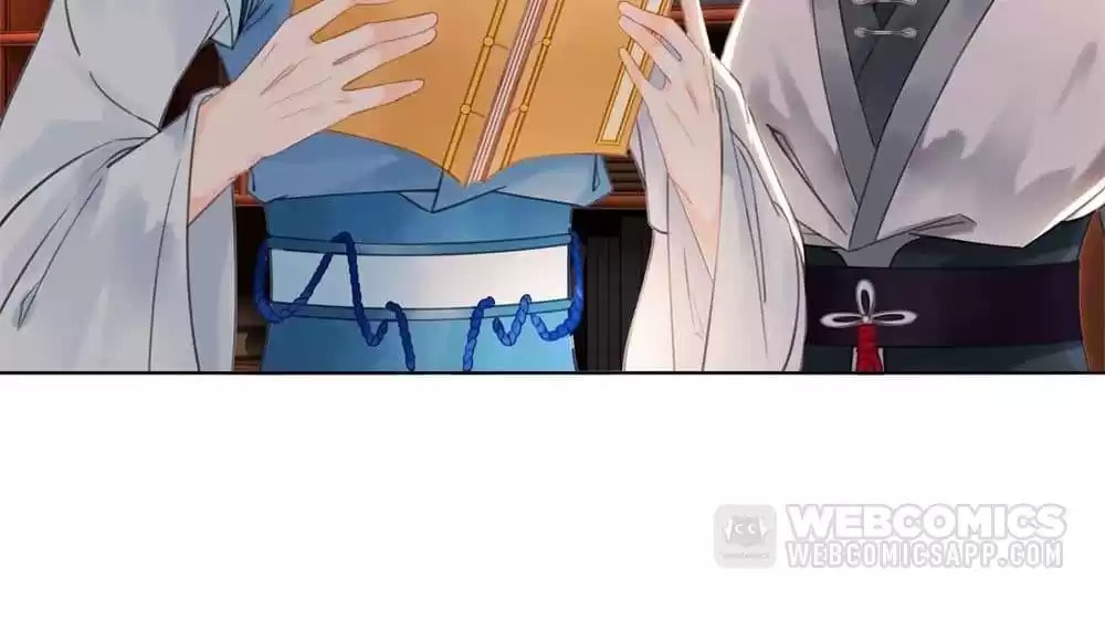 Read Oh No! It