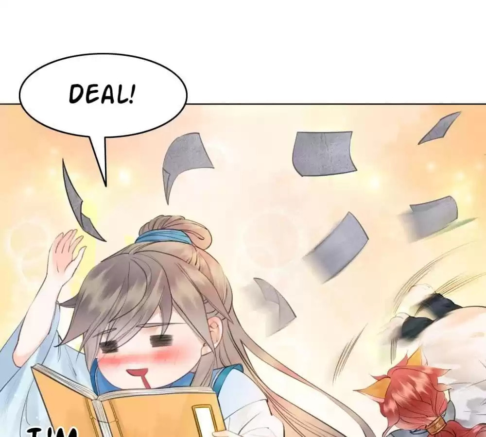Read Oh No! It