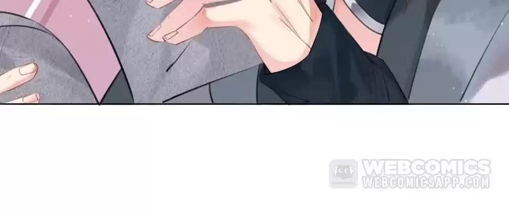 Read Oh No! It