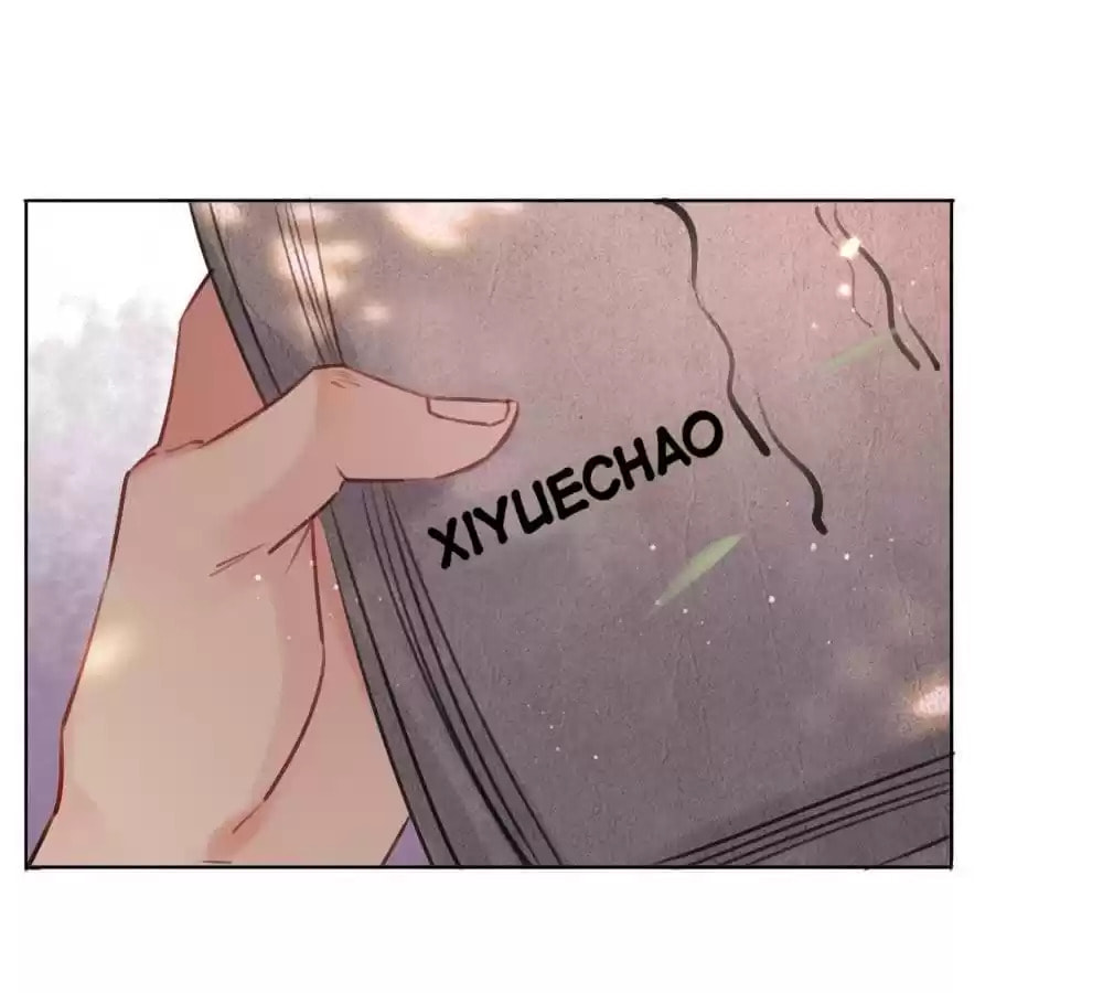 Read Oh No! It
