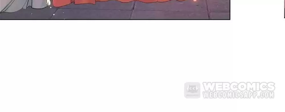 Read Oh No! It