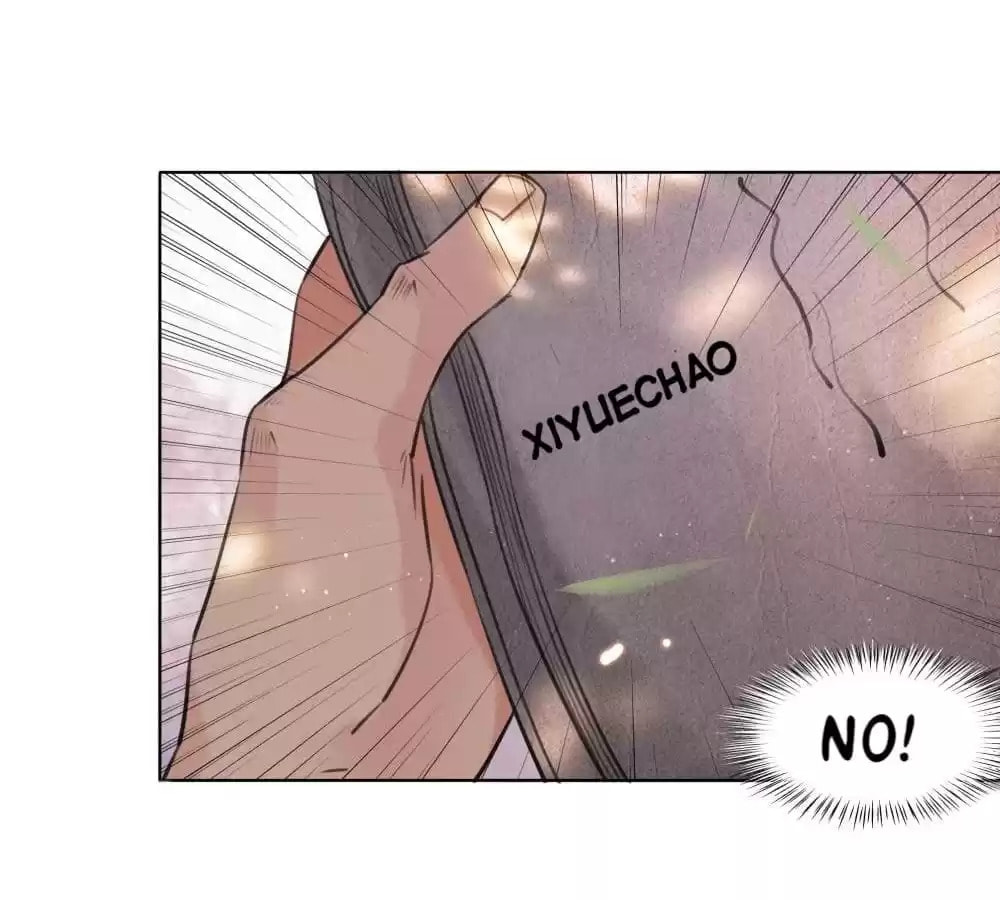 Read Oh No! It
