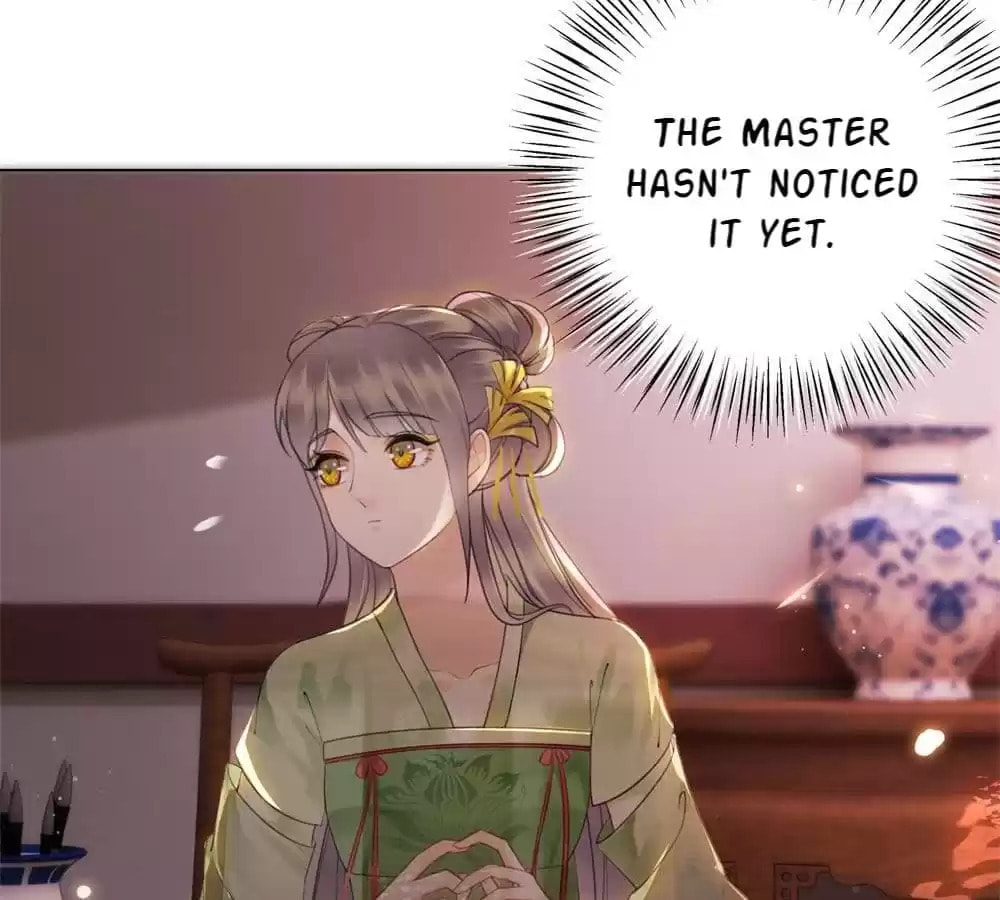 Read Oh No! It