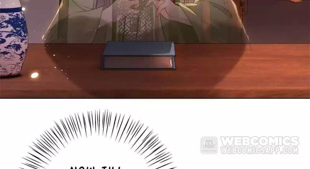 Read Oh No! It