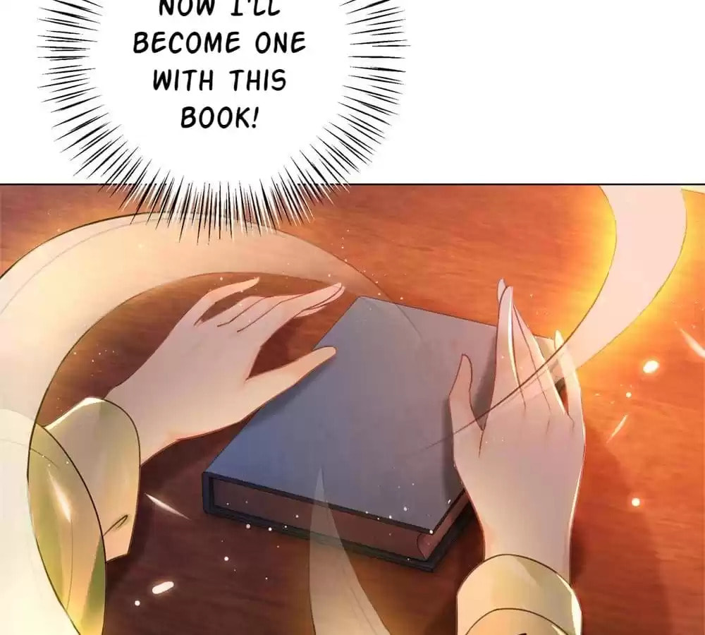 Read Oh No! It