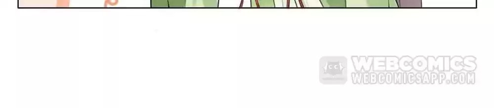 Read Oh No! It