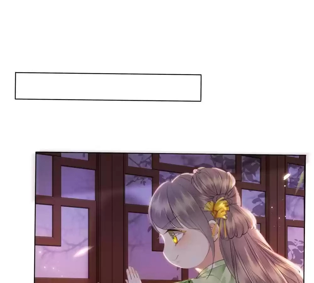 Read Oh No! It
