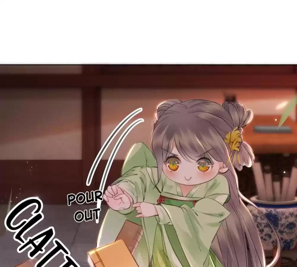 Read Oh No! It