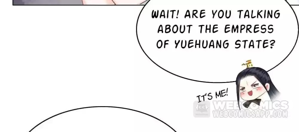 Read Oh No! It