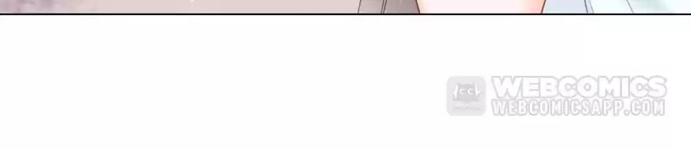 Read Oh No! It