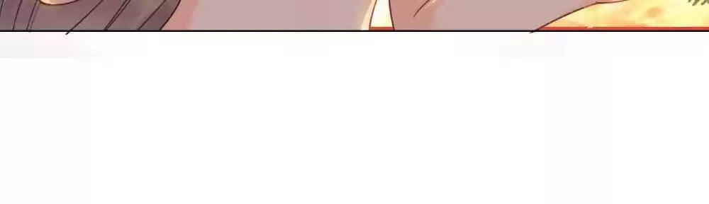 Read Oh No! It