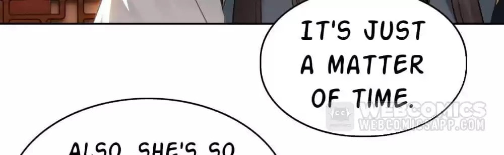Read Oh No! It