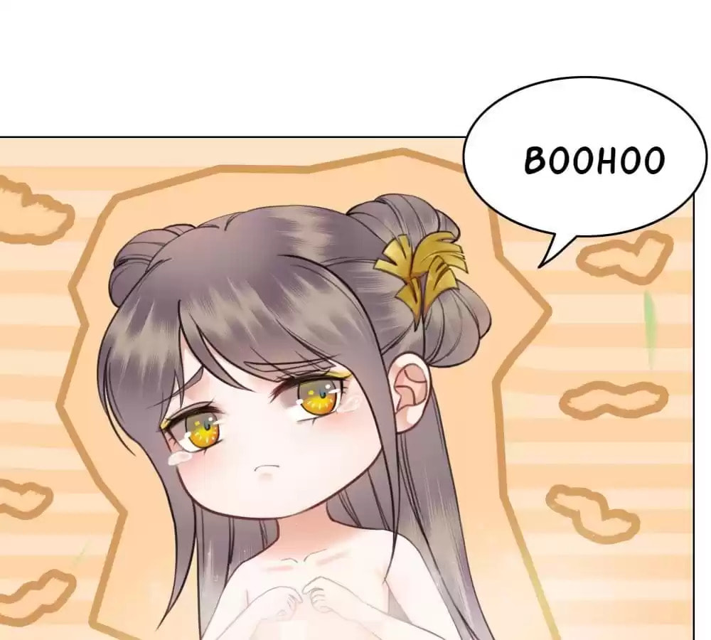 Read Oh No! It