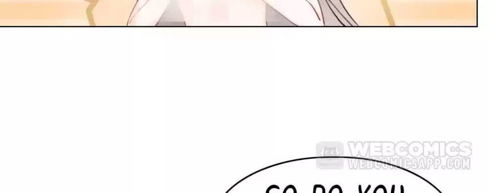 Read Oh No! It