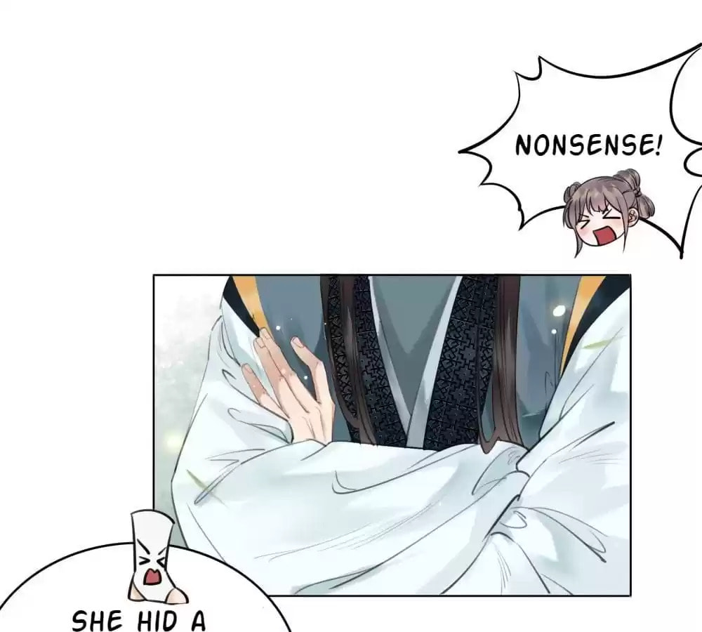 Read Oh No! It