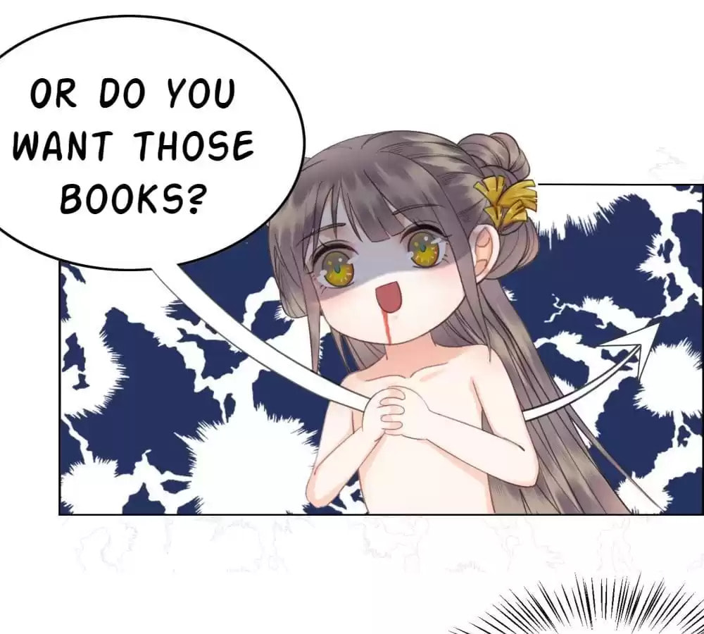 Read Oh No! It