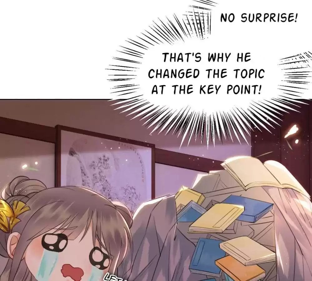 Read Oh No! It