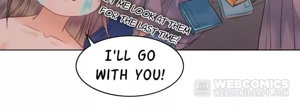Read Oh No! It