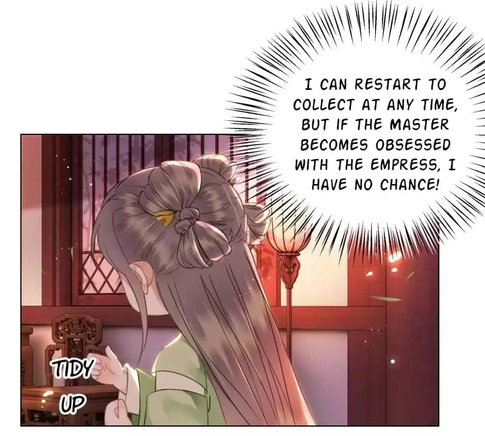 Read Oh No! It
