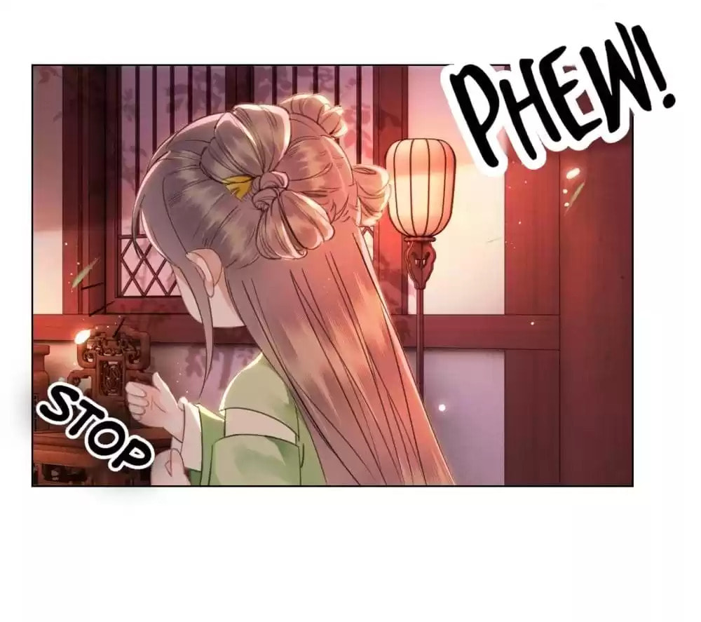 Read Oh No! It