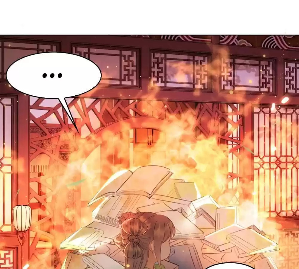 Read Oh No! It