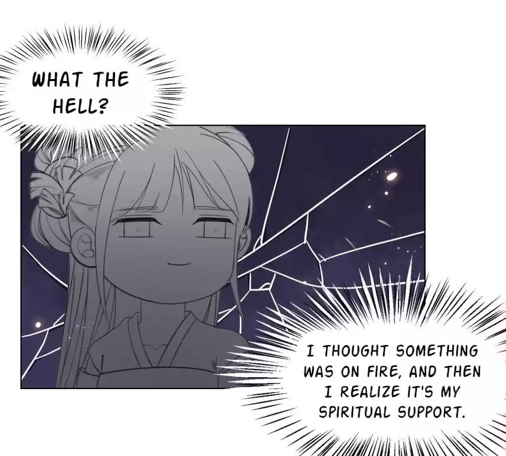 Read Oh No! It