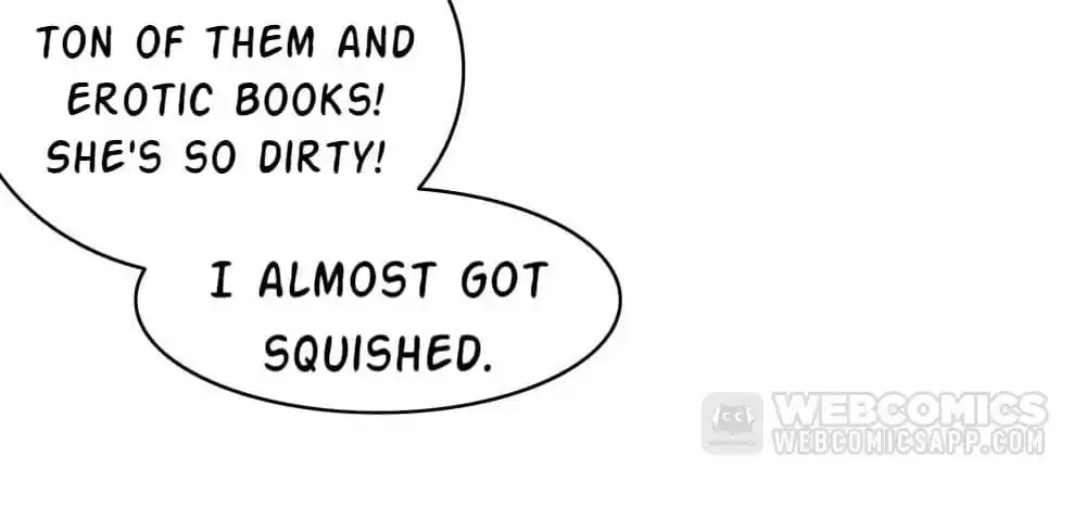 Read Oh No! It