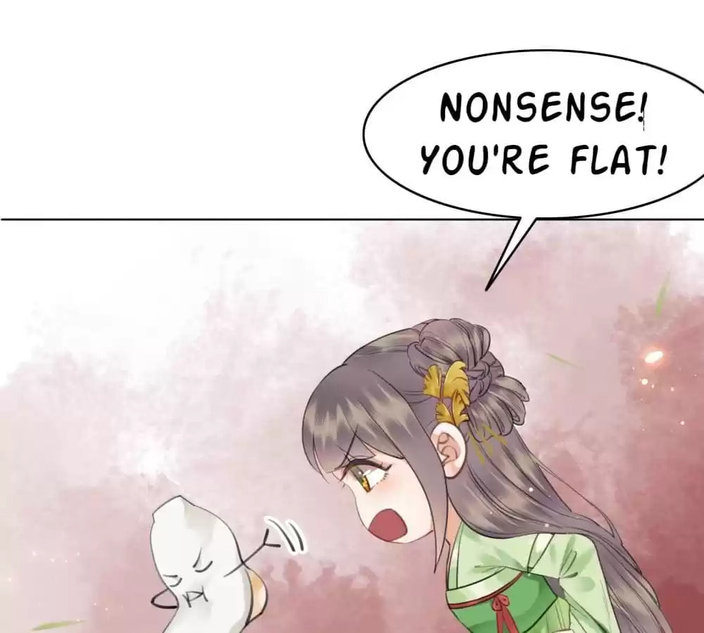 Read Oh No! It