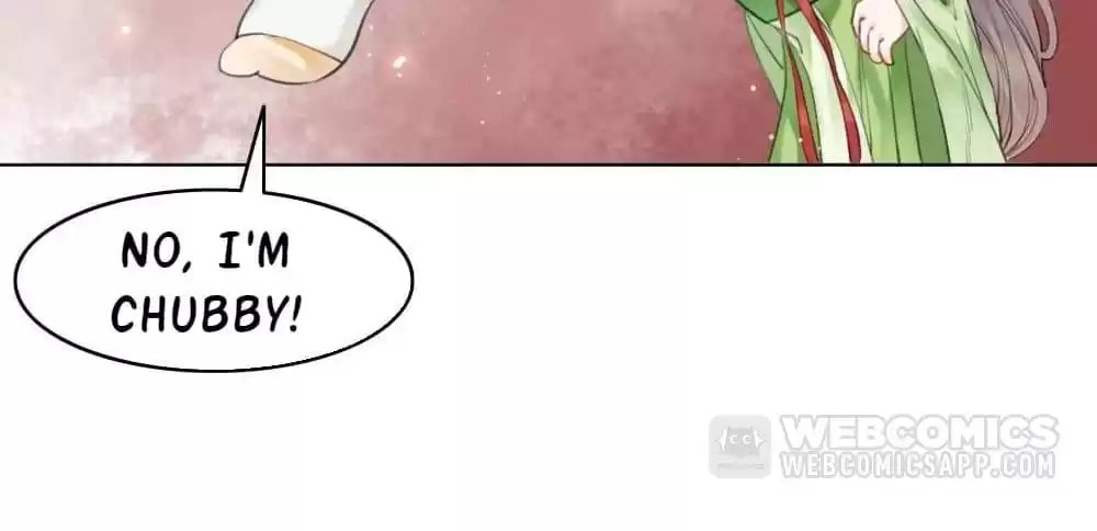 Read Oh No! It