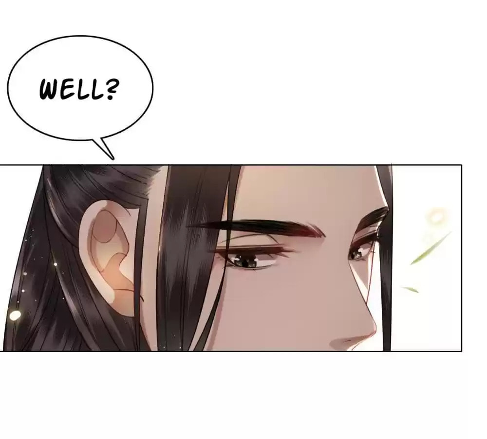 Read Oh No! It