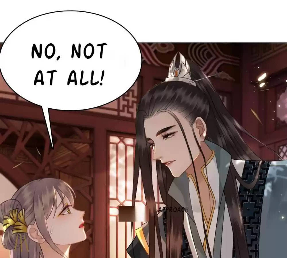 Read Oh No! It