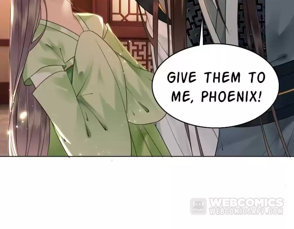 Read Oh No! It