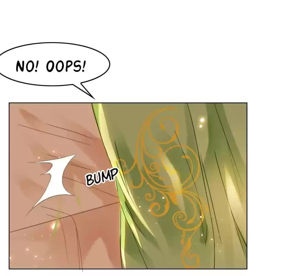 Read Oh No! It