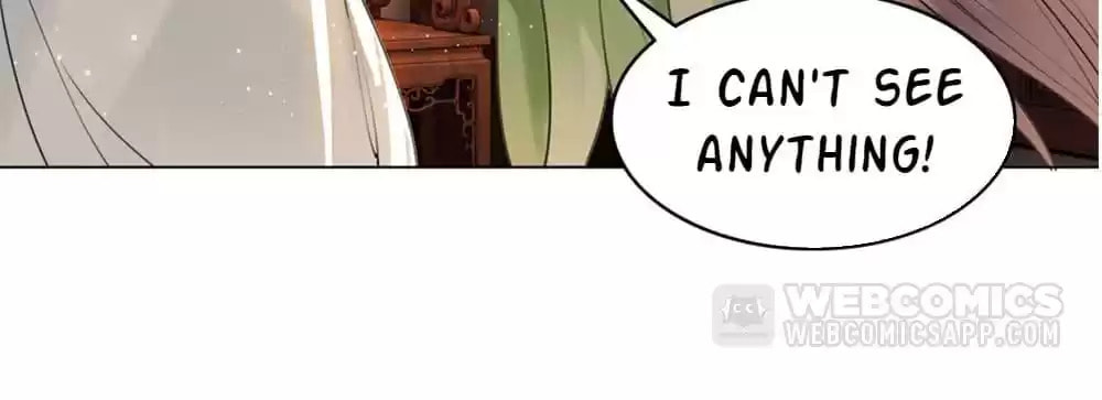 Read Oh No! It