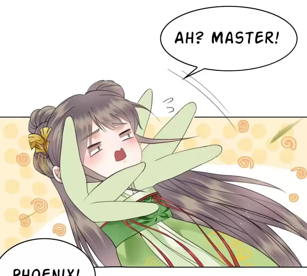 Read Oh No! It