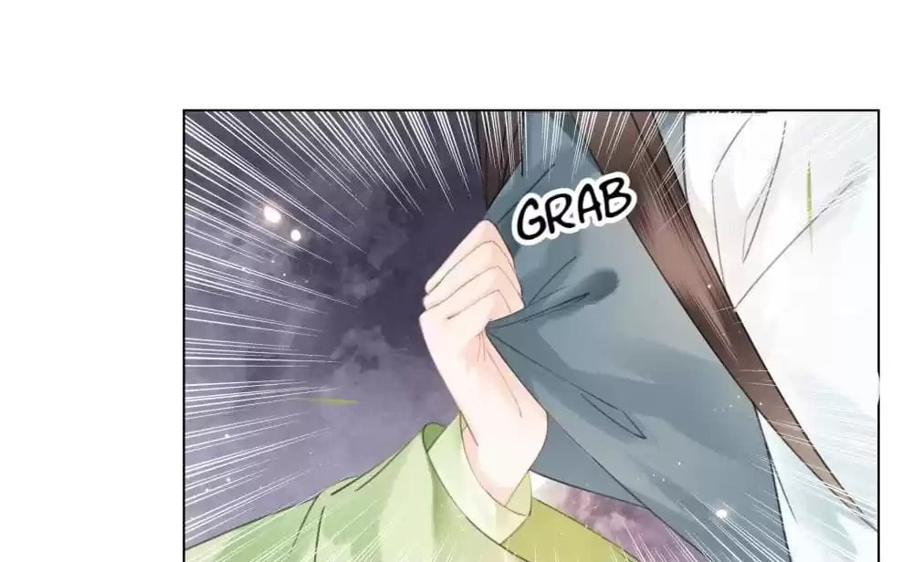 Read Oh No! It