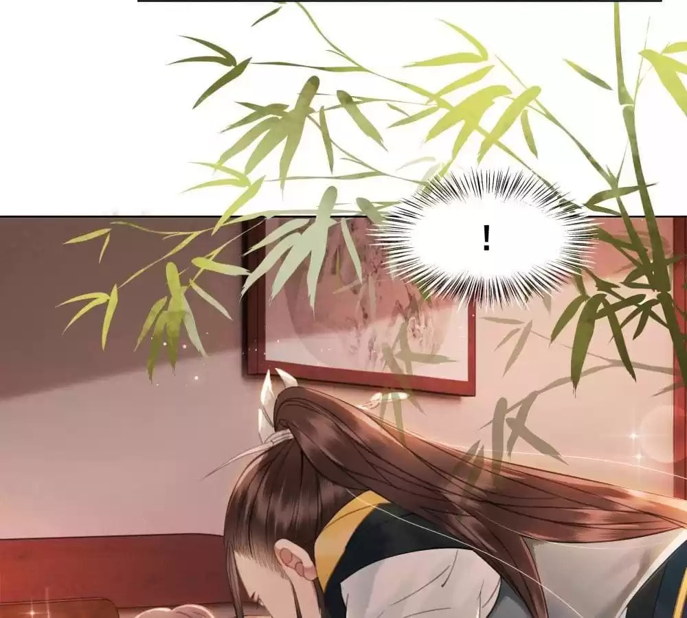 Read Oh No! It