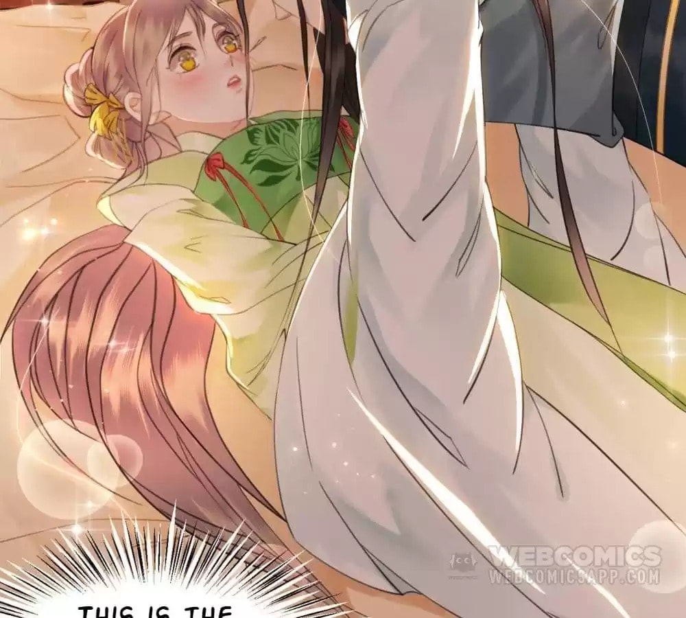 Read Oh No! It