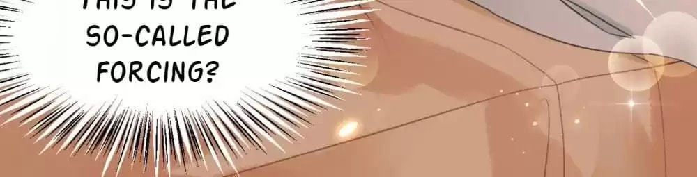 Read Oh No! It