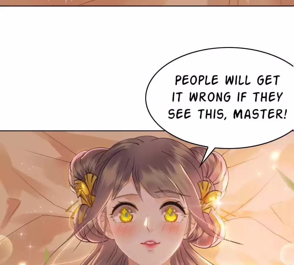 Read Oh No! It
