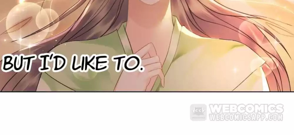 Read Oh No! It