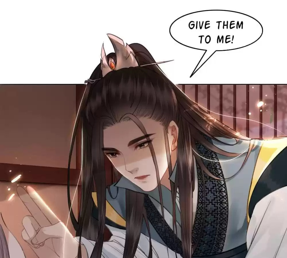 Read Oh No! It