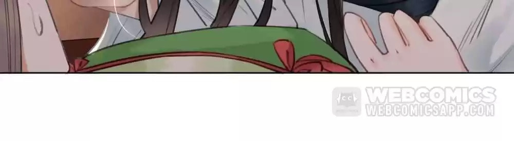 Read Oh No! It